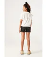 GARCIA Short Rianna