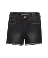 GARCIA Short Rianna