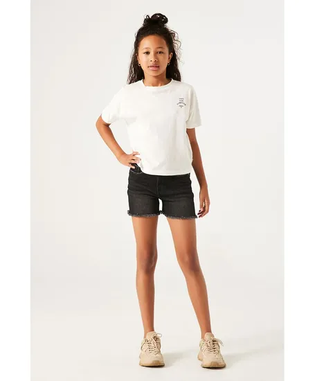 GARCIA Short Rianna