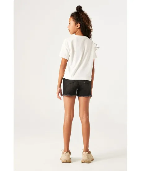 GARCIA Short Rianna
