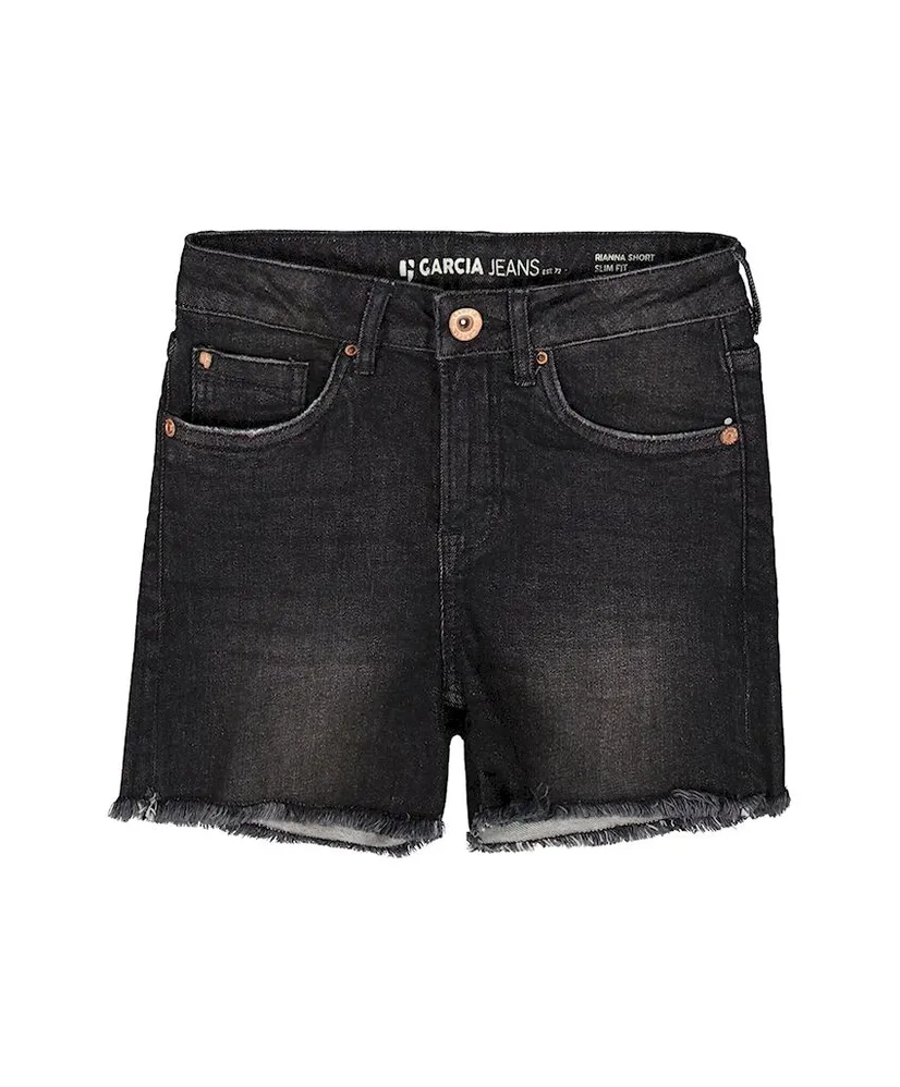 GARCIA Short Rianna