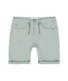 GARCIA Short Rocko