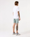GARCIA Short Rocko