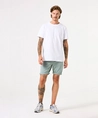 GARCIA Short Rocko