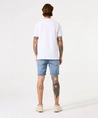 GARCIA Short Rocko