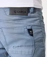 GARCIA Short Rocko
