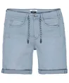 GARCIA Short Rocko