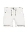 GARCIA Short Rocko