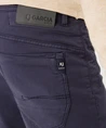GARCIA Short Rocko