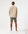 GARCIA Short Rocko
