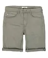 GARCIA Short Rocko
