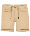 GARCIA Short Rocko