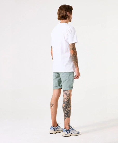 GARCIA Short Rocko