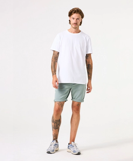 GARCIA Short Rocko