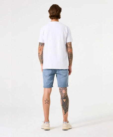 GARCIA Short Rocko