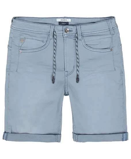 GARCIA Short Rocko