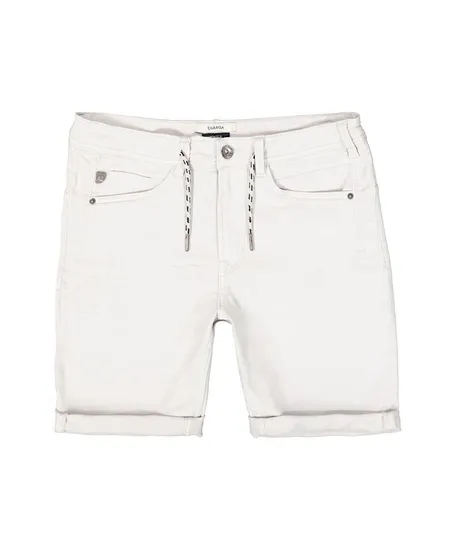 GARCIA Short Rocko