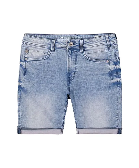 GARCIA Short Rocko