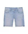 GARCIA Short Russo