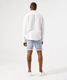 GARCIA Short Russo