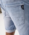 GARCIA Short Russo
