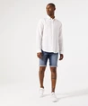 GARCIA Short Russo