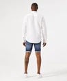 GARCIA Short Russo