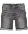 GARCIA Short Russo
