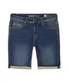 GARCIA Short Savio