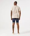 GARCIA Short Savio