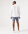GARCIA Short Savio