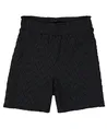 GARCIA Short Structuur