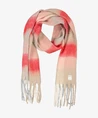 GARCIA Sjaal Geblokt