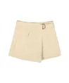 GARCIA Skort Cargo