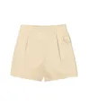 GARCIA Skort Cargo
