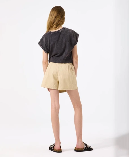 GARCIA Skort Cargo