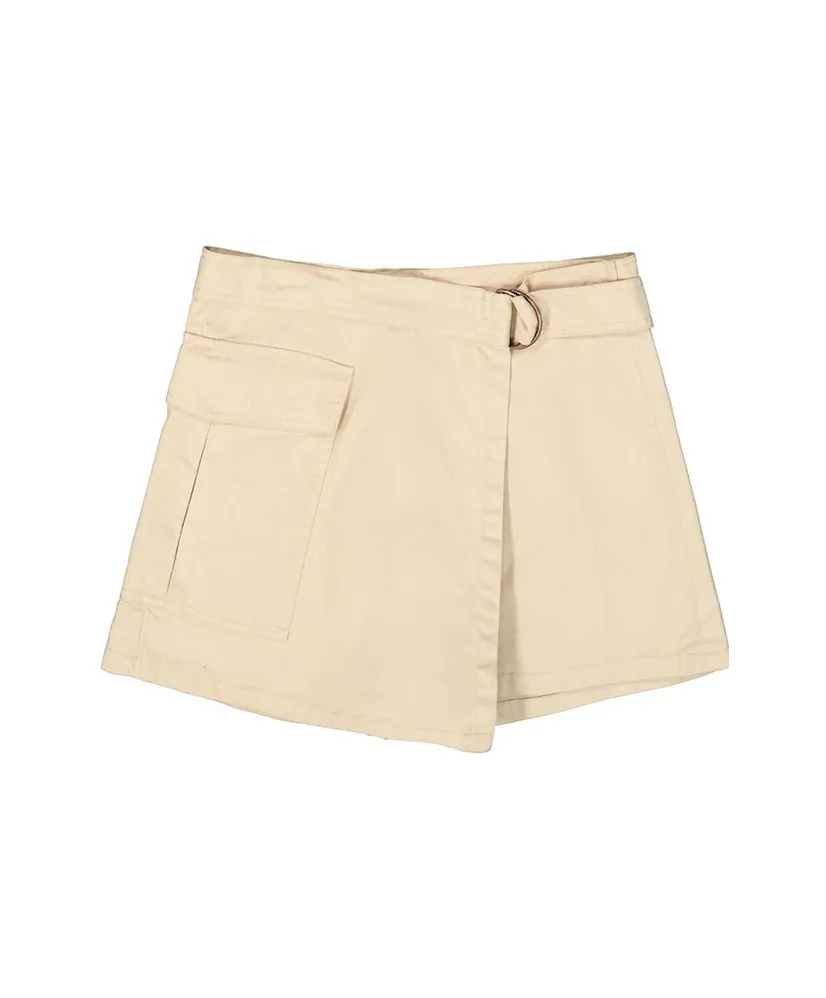 GARCIA Skort Cargo