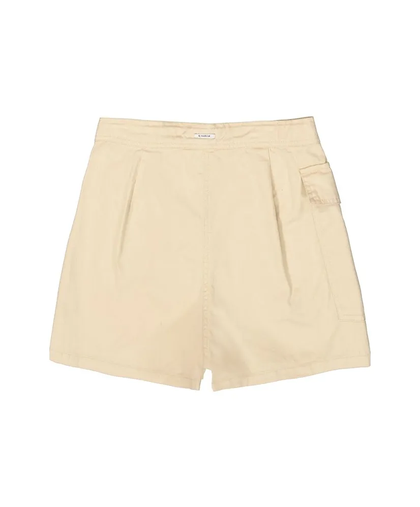 GARCIA Skort Cargo