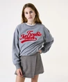 GARCIA Skort Geruit
