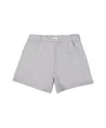 GARCIA Skort Gestreept