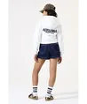 GARCIA Skort Overslag