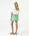 GARCIA Skort Print