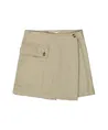 GARCIA Skort