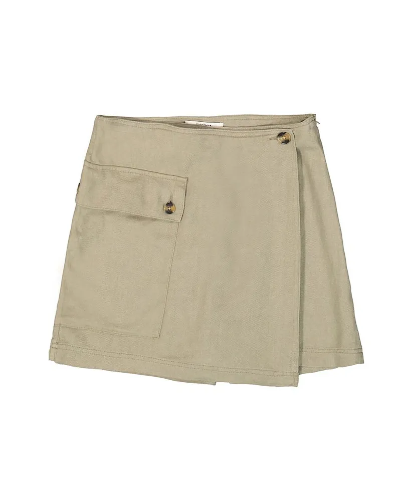 GARCIA Skort