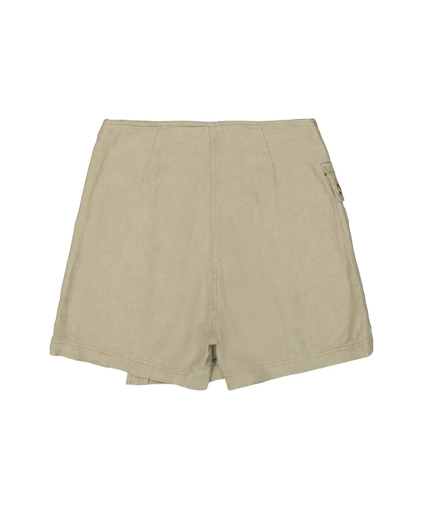 GARCIA Skort