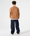 GARCIA Sweater Back In 2 Weeks