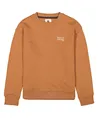 GARCIA Sweater Back In 2 Weeks