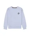 GARCIA Sweater Backprint