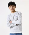 Garcia Sweater Backprint