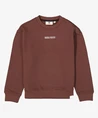 GARCIA Sweater Be Ready